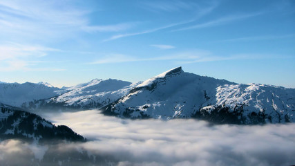 Walertal  14447776554