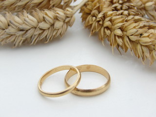 Mariage