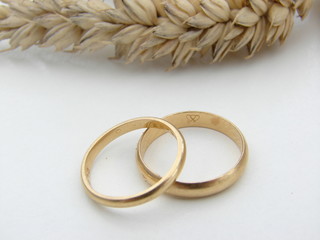 Mariage