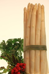 Spargel 1