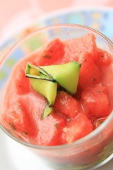 recette