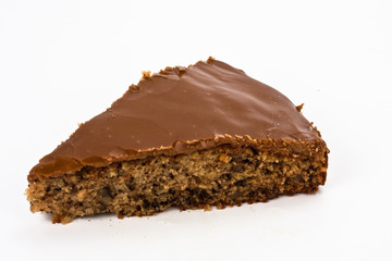 gateau aux noix