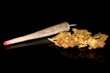 marijuana