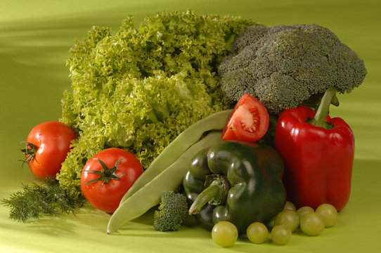 salata