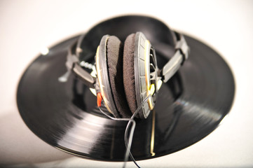Platten