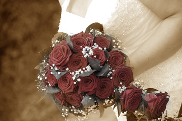 bouquet