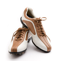 Golf shoes - 17443451