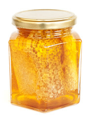 Honey