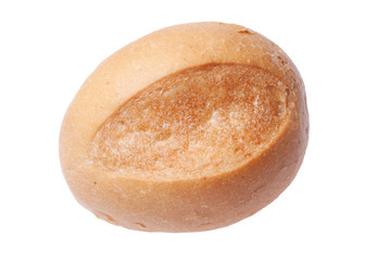 Buns