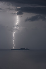 fulmine