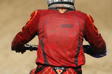 Motocross