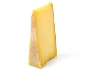 Fetta formaggio