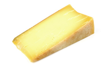 Formaggio bitto