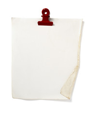note paper reminder office business
