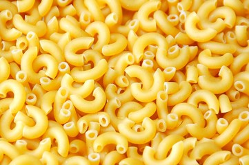 Italian pasta
