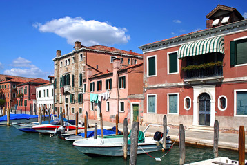 Murano