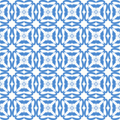 Fototapeta premium Wallpaper pattern