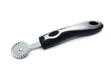 cutter for pizza