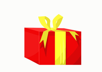 Gift box