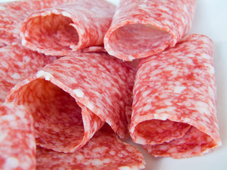 Salame