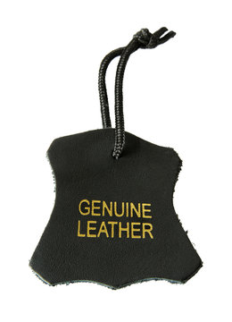 Leather Sign Images – Browse 201,198 Stock Photos, Vectors, and Video ...