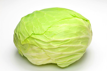 cabbage