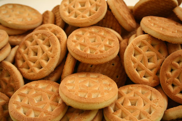 biscotti
