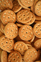 biscotti 2