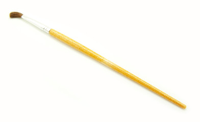 paintbrush