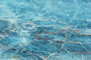 marble texture