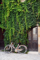 biciclette1