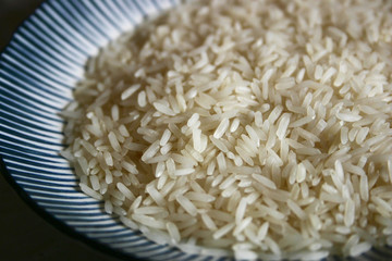 riz-6530