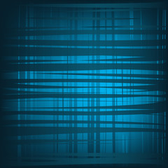 Abstract Festive Background