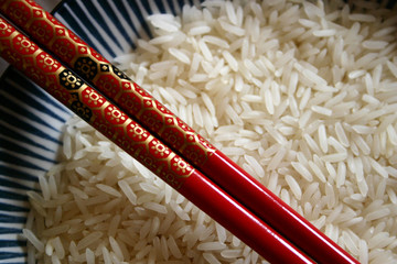 riz et baguettes-6560