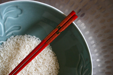 riz et baguettes-6554