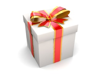 Gift