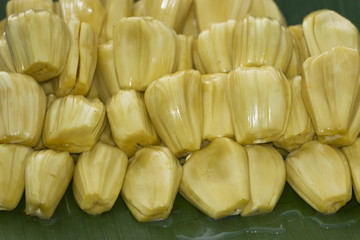 Jackfruit
