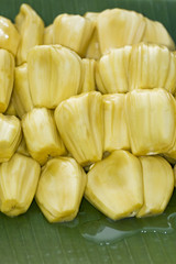 Jackfruit