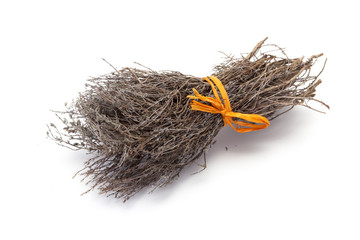 herbes proven&ccedil;ale