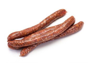 merguez