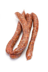 merguez