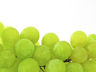 Green Grape