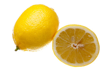 lemons