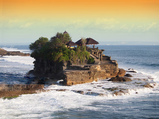 Tana loth