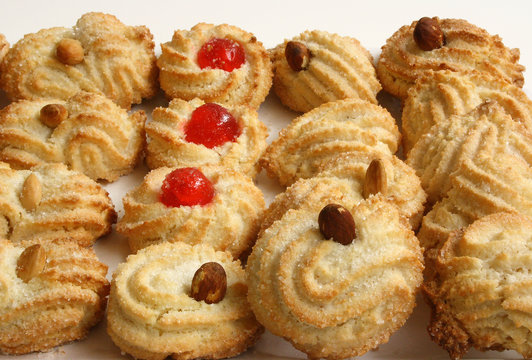 dolcetti2