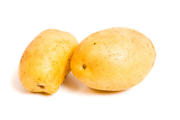 potatoes