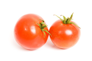 tomatoes