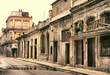 la havane