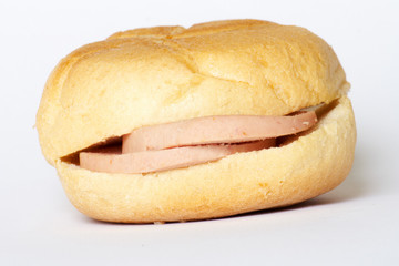 Bun