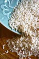riz-6629